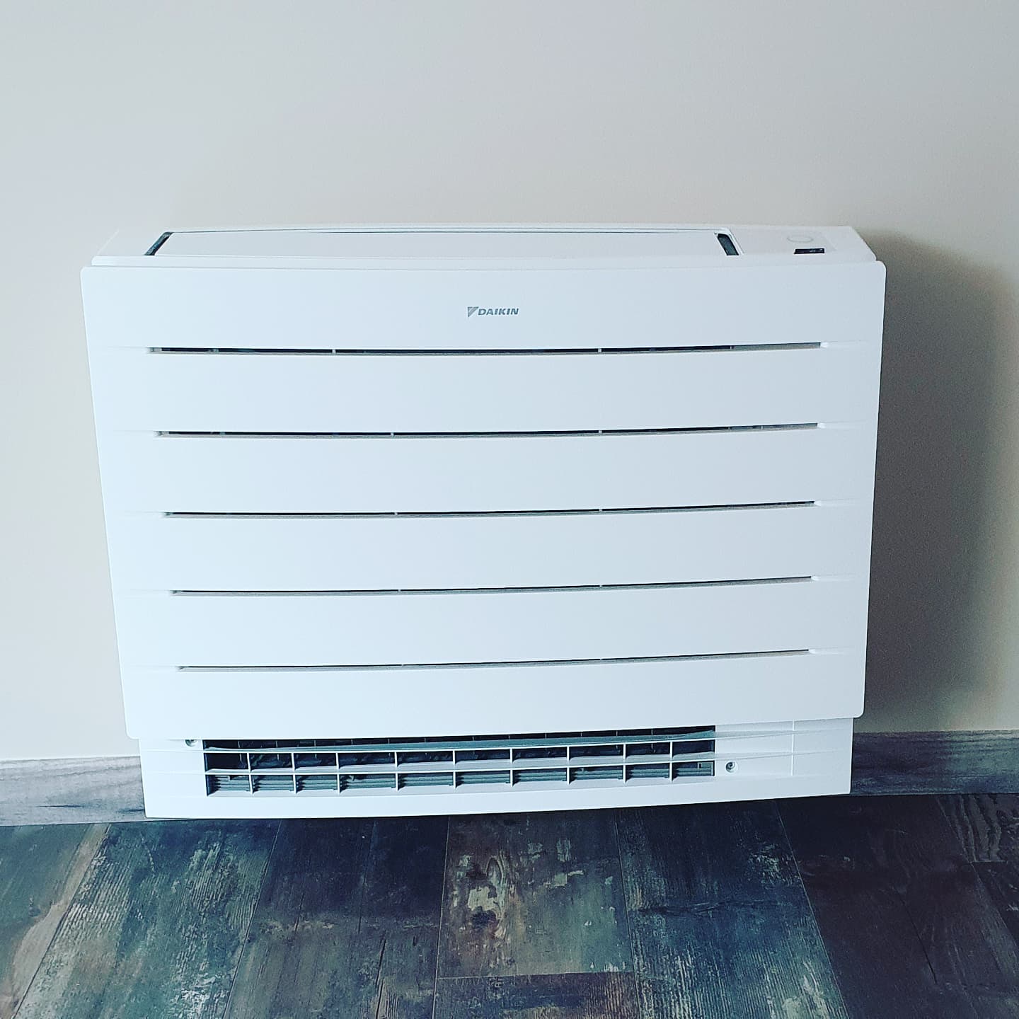 Installation et dépannage pompe à chaleur à Bourges