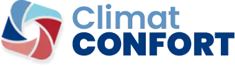 Climat Confort
